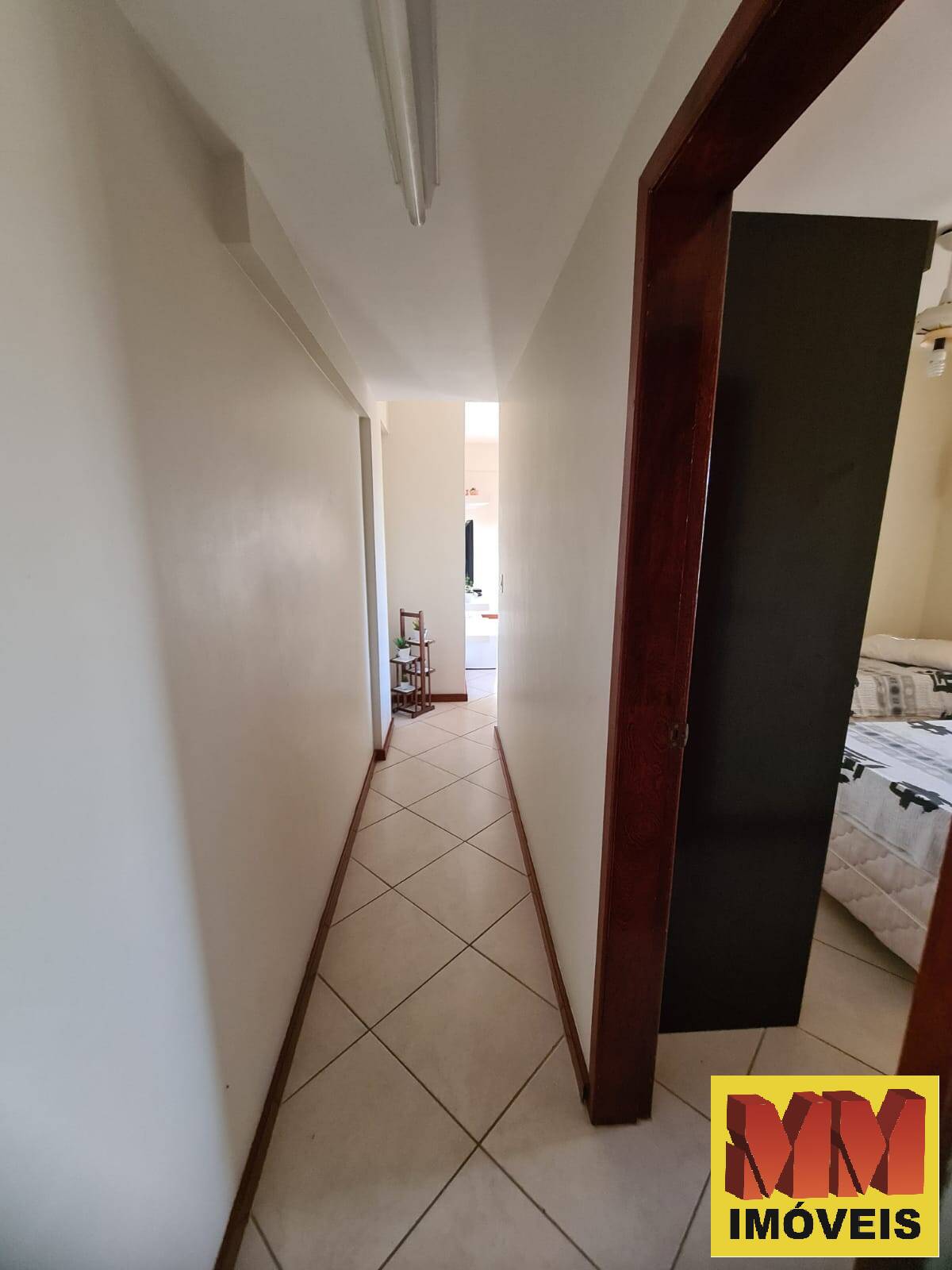 Apartamento, 2 quartos, 75 m² - Foto 23