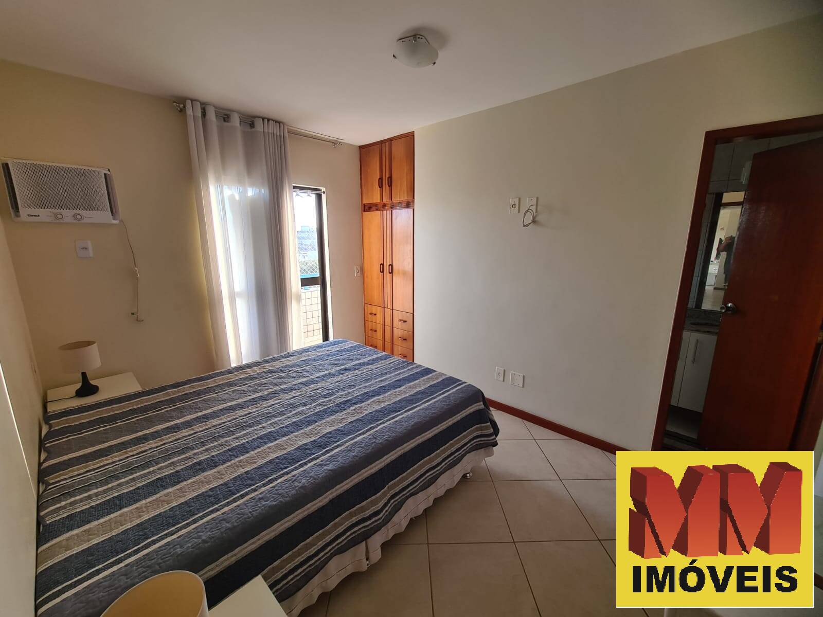 Apartamento, 2 quartos, 75 m² - Foto 26