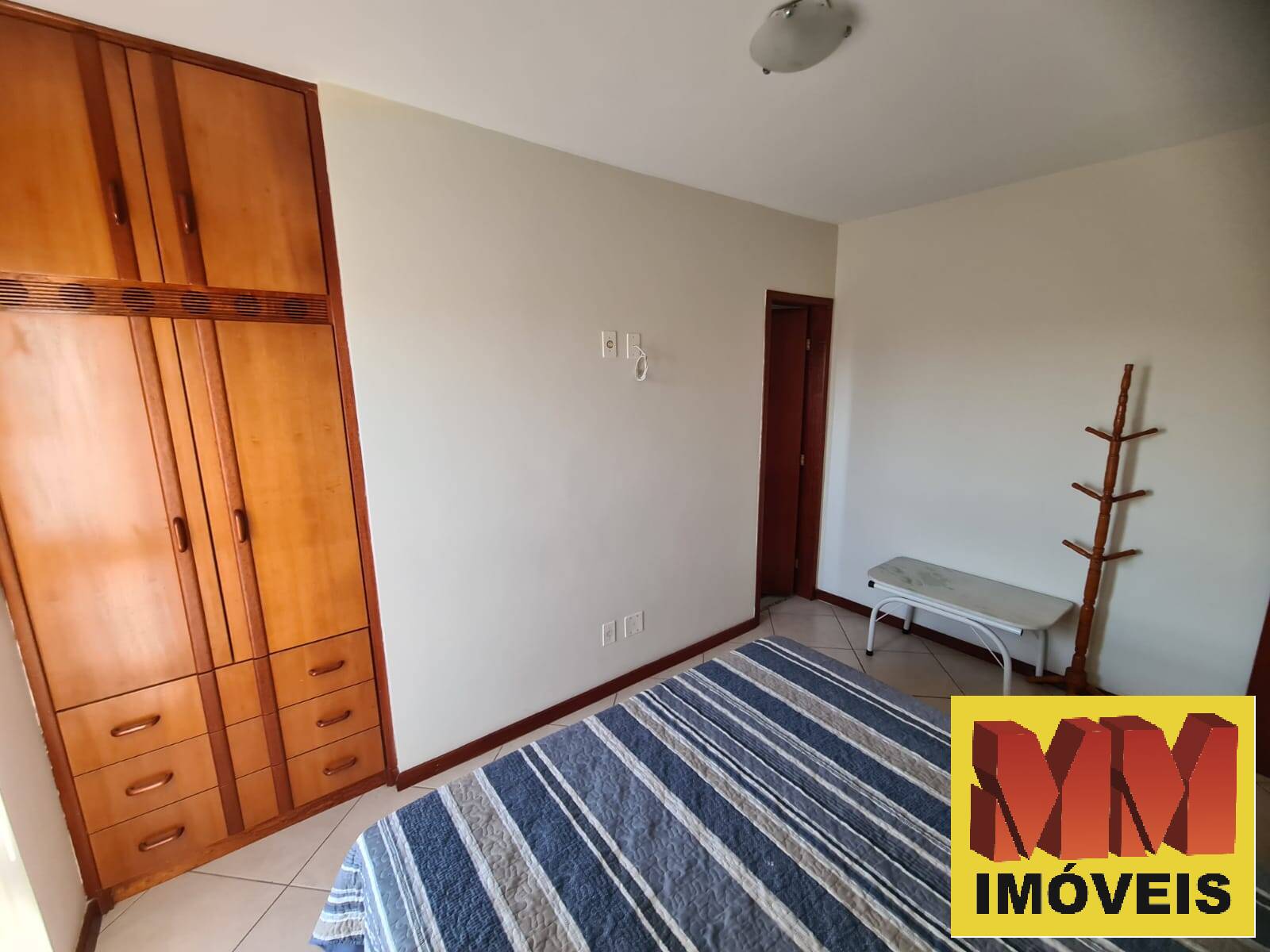 Apartamento, 2 quartos, 75 m² - Foto 29