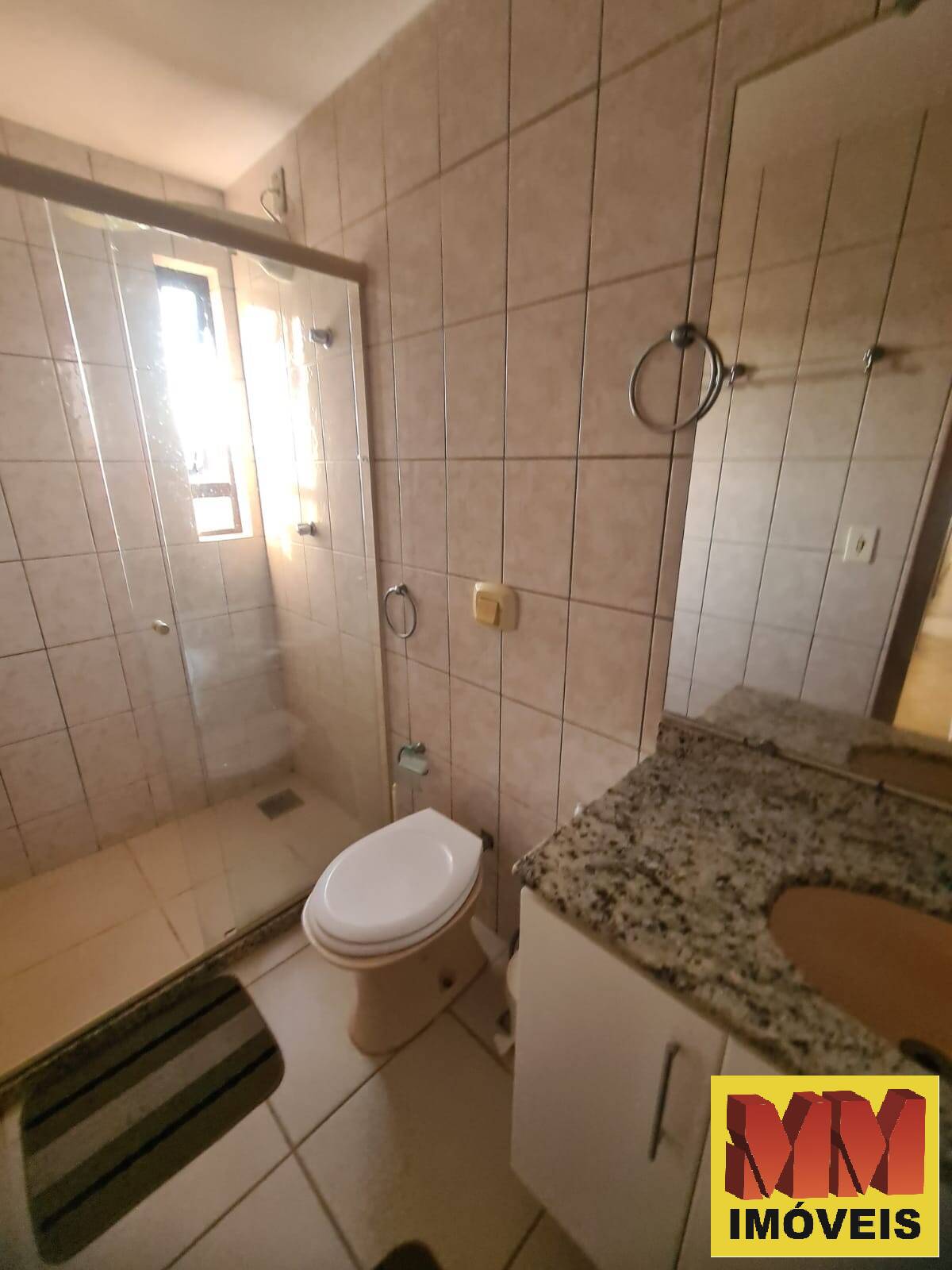 Apartamento, 2 quartos, 75 m² - Foto 30