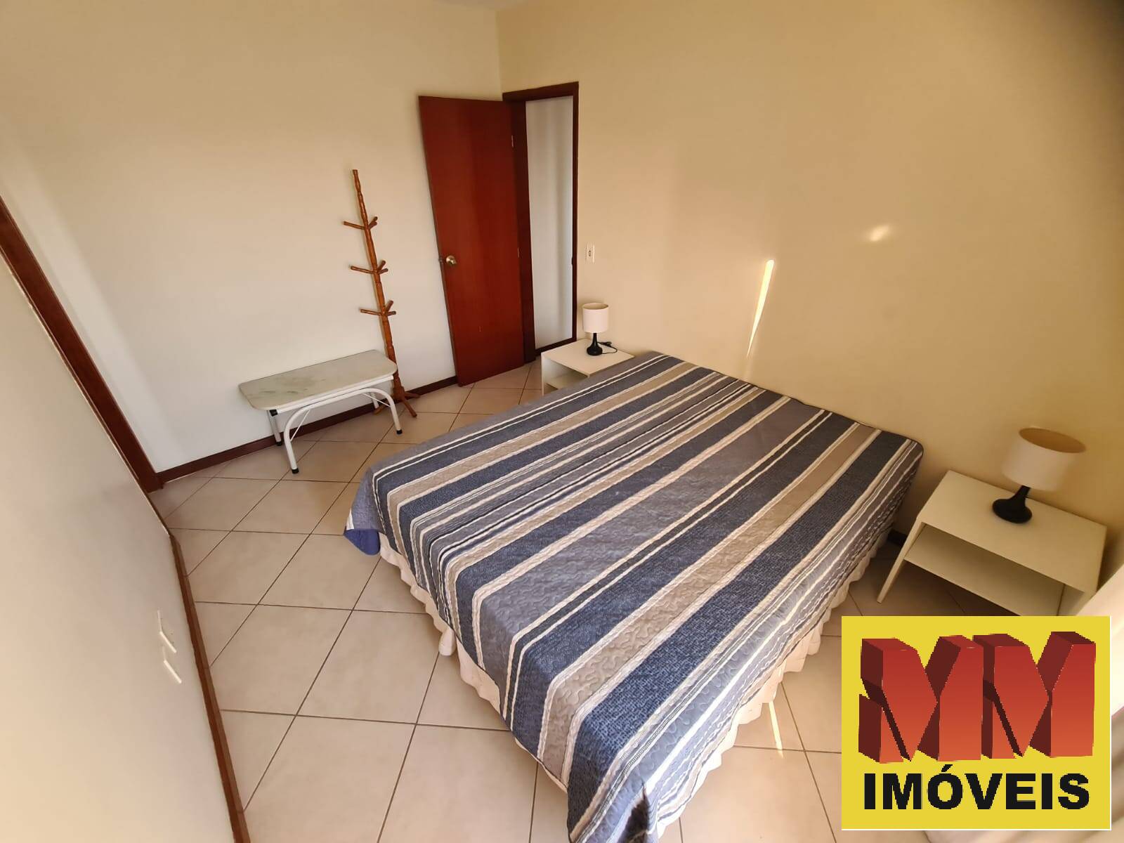 Apartamento, 2 quartos, 75 m² - Foto 28