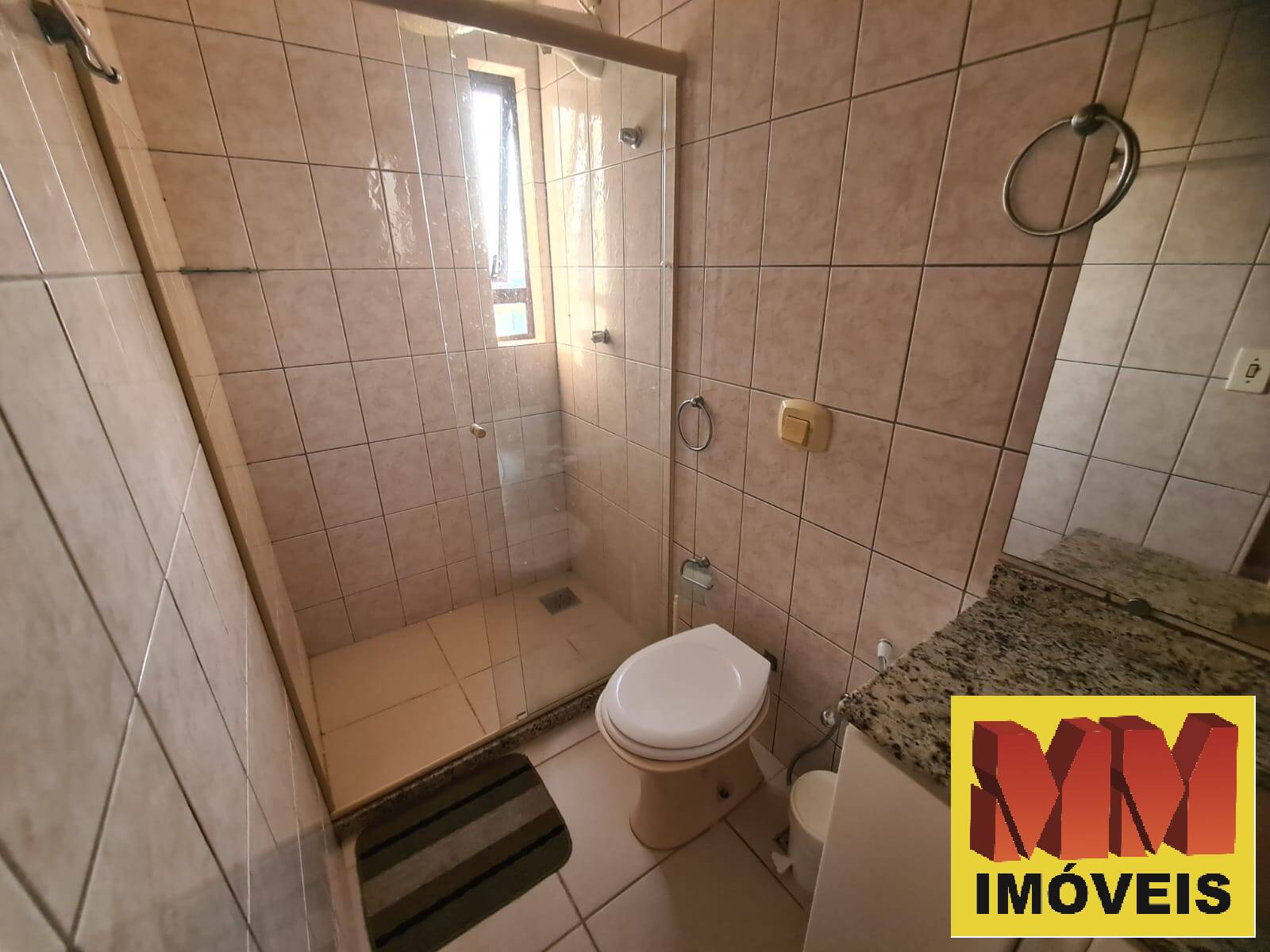 Apartamento, 2 quartos, 75 m² - Foto 31