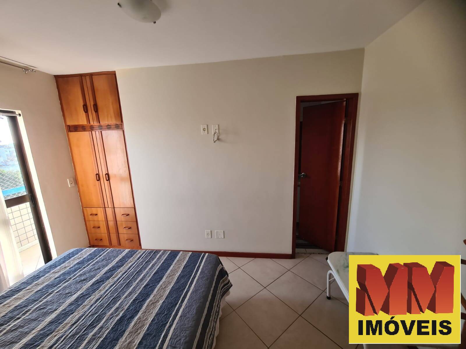 Apartamento, 2 quartos, 75 m² - Foto 27