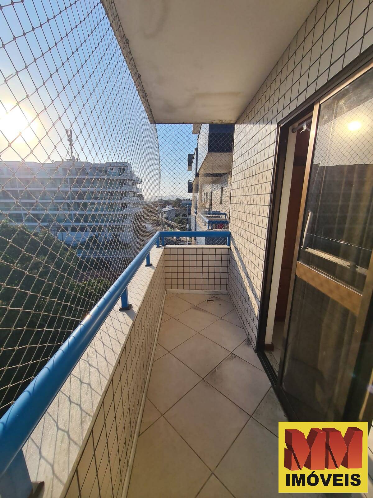 Apartamento, 2 quartos, 75 m² - Foto 32