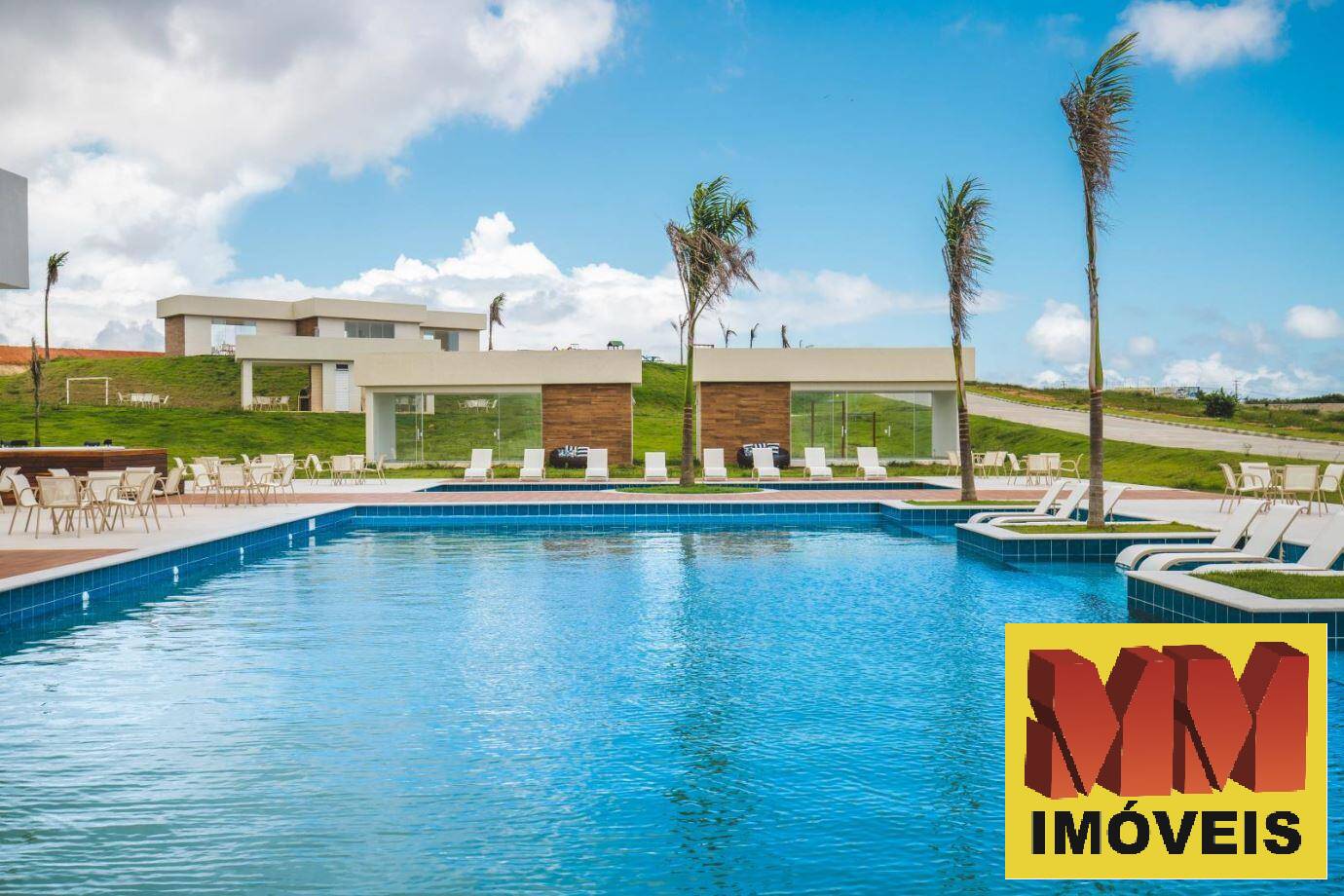 Terreno, 526 m² - Foto 1