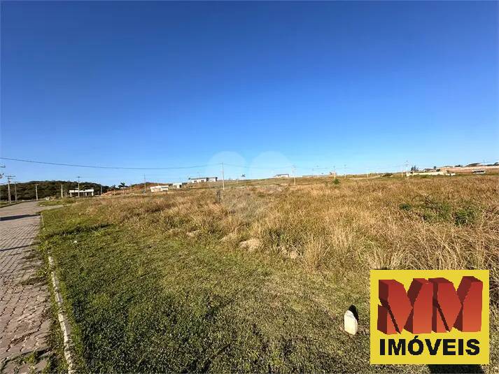 Terreno, 526 m² - Foto 3