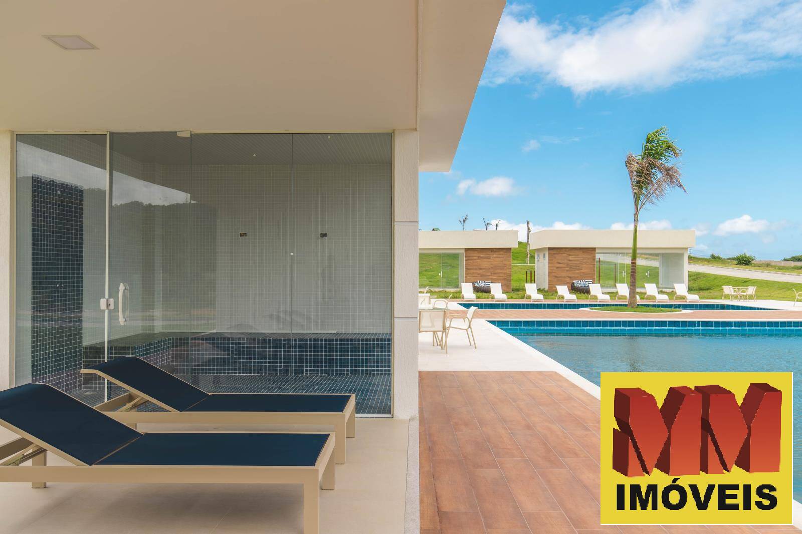 Terreno, 526 m² - Foto 11