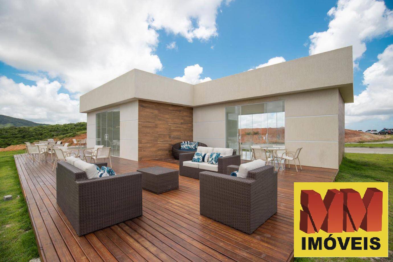 Terreno, 526 m² - Foto 8