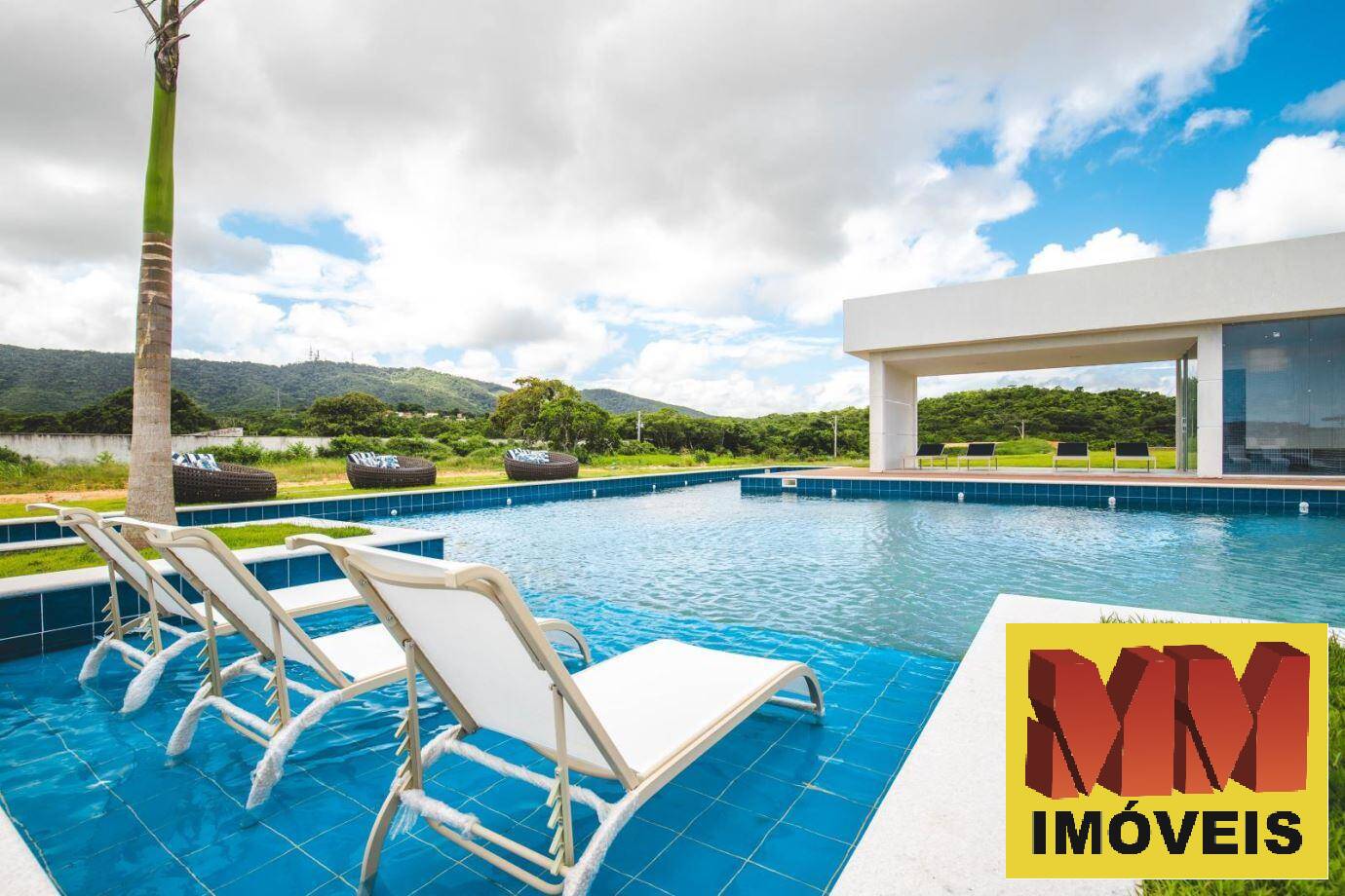 Terreno, 526 m² - Foto 13