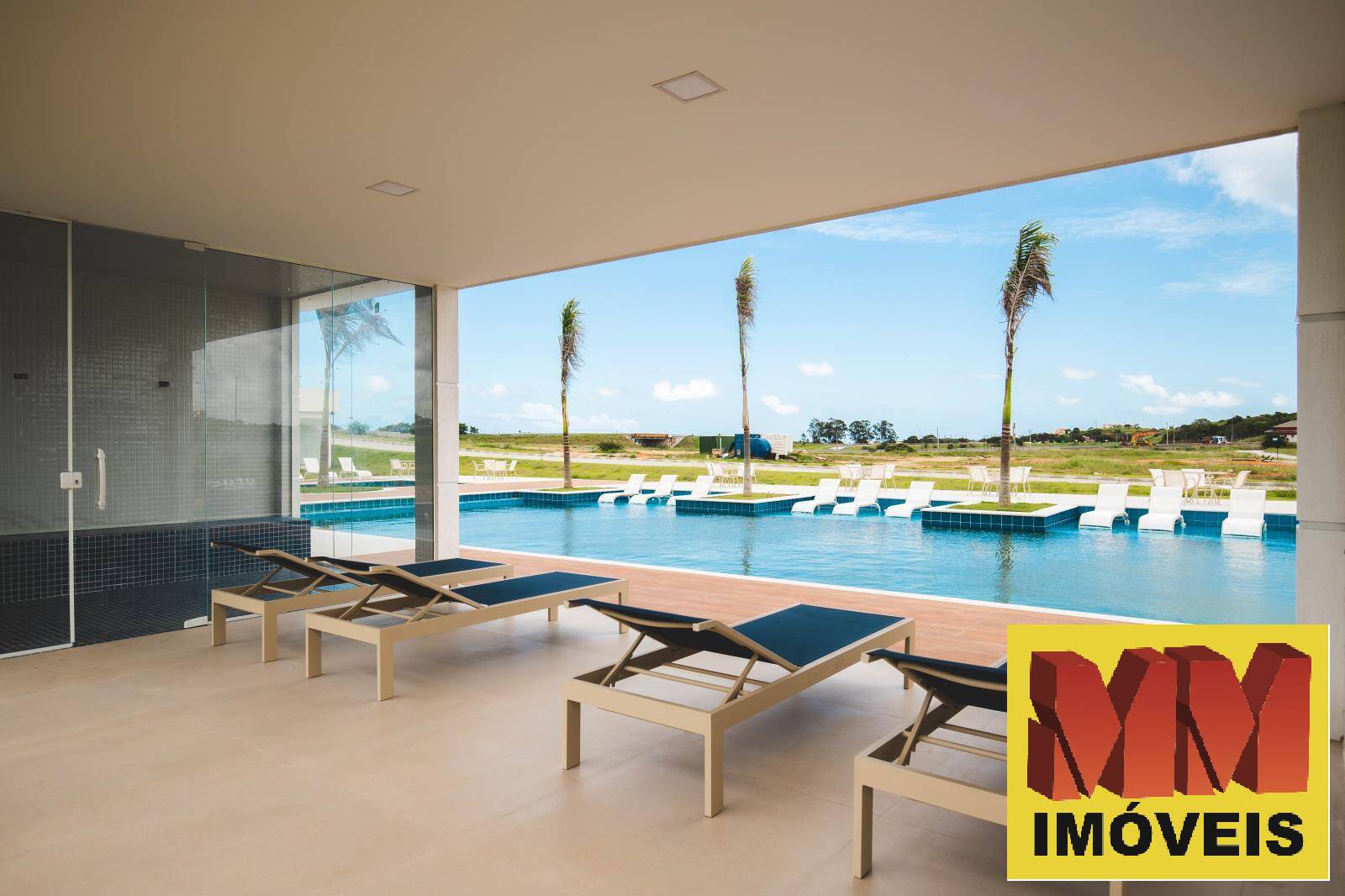Terreno, 526 m² - Foto 10
