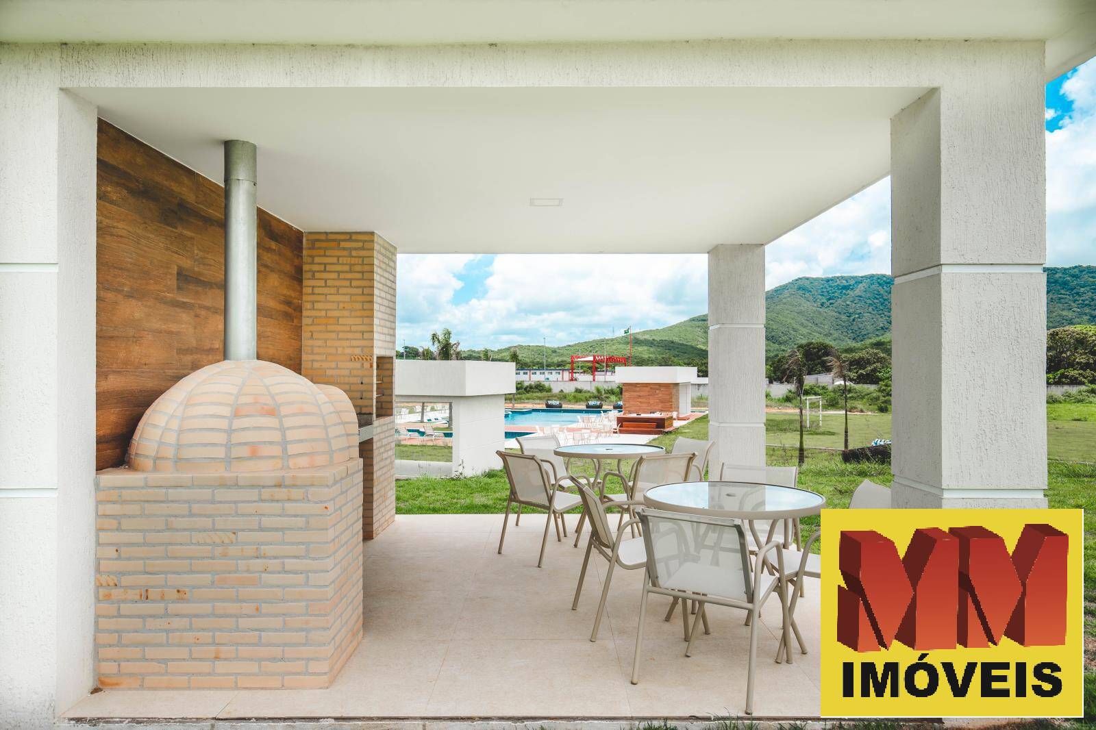 Terreno, 526 m² - Foto 9