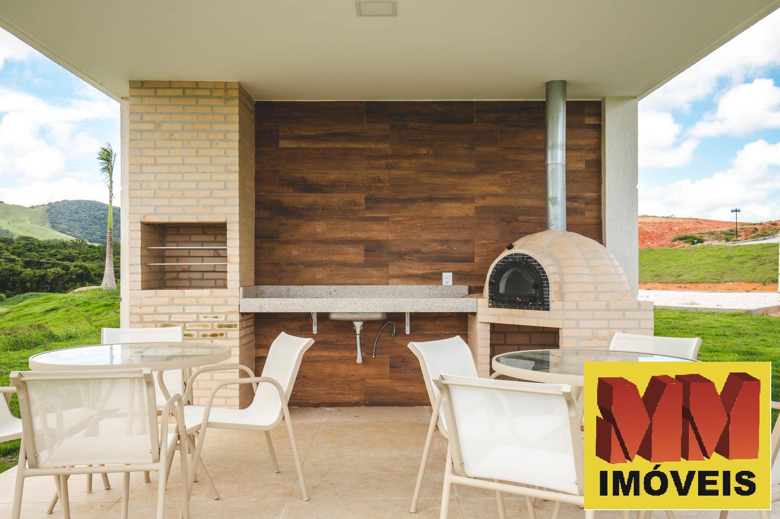 Terreno, 526 m² - Foto 7