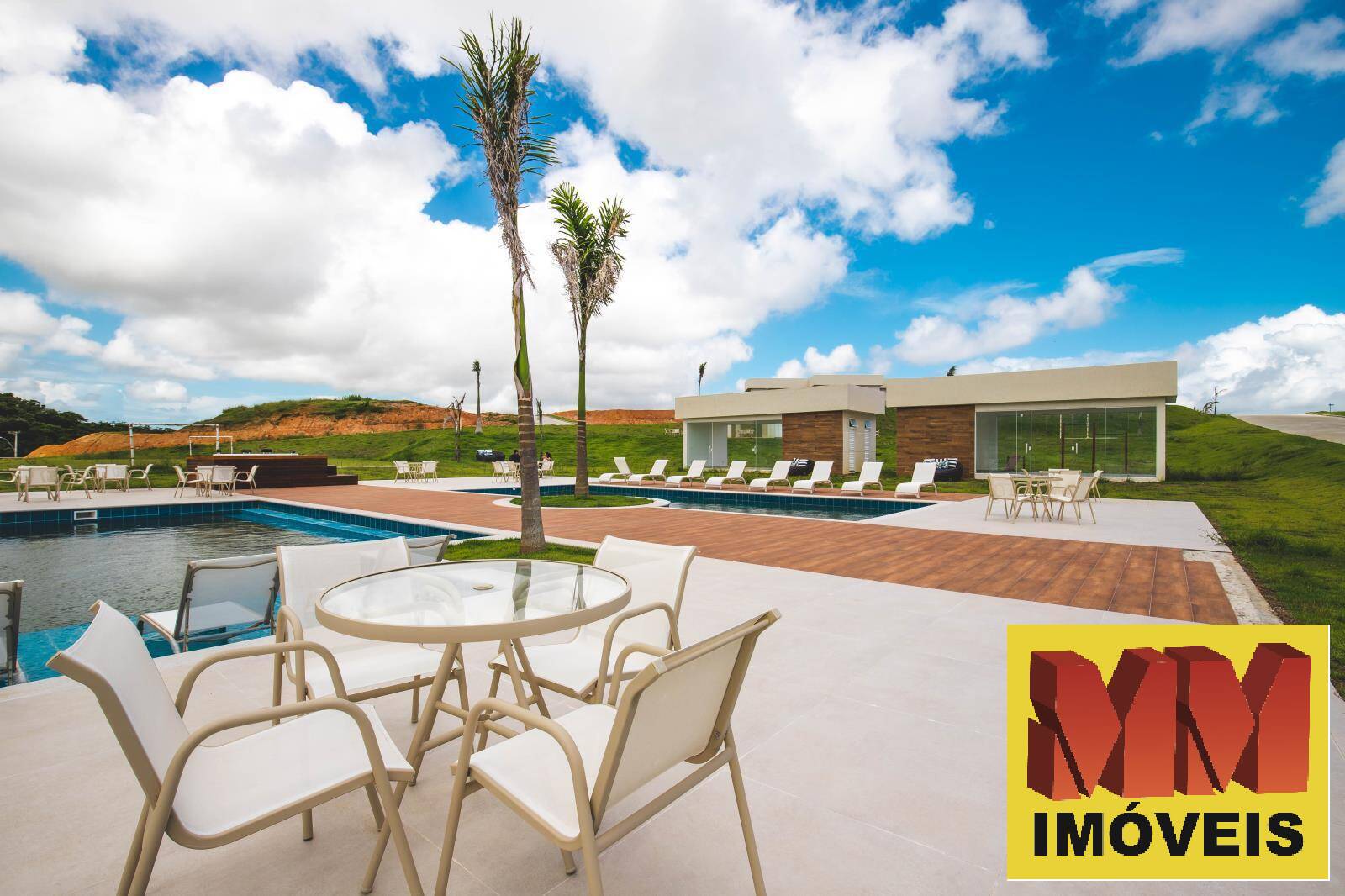Terreno, 526 m² - Foto 12
