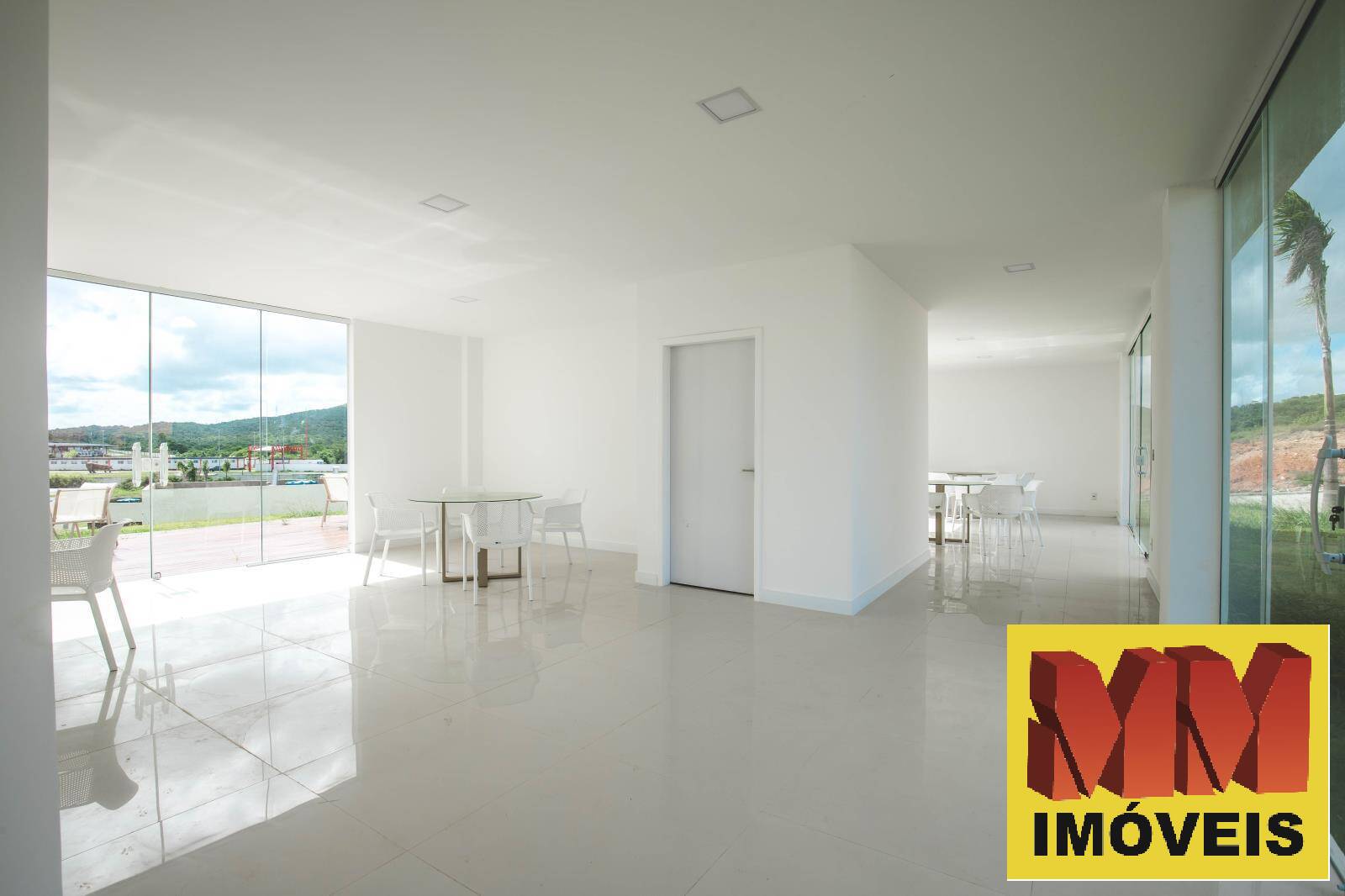 Terreno, 526 m² - Foto 15