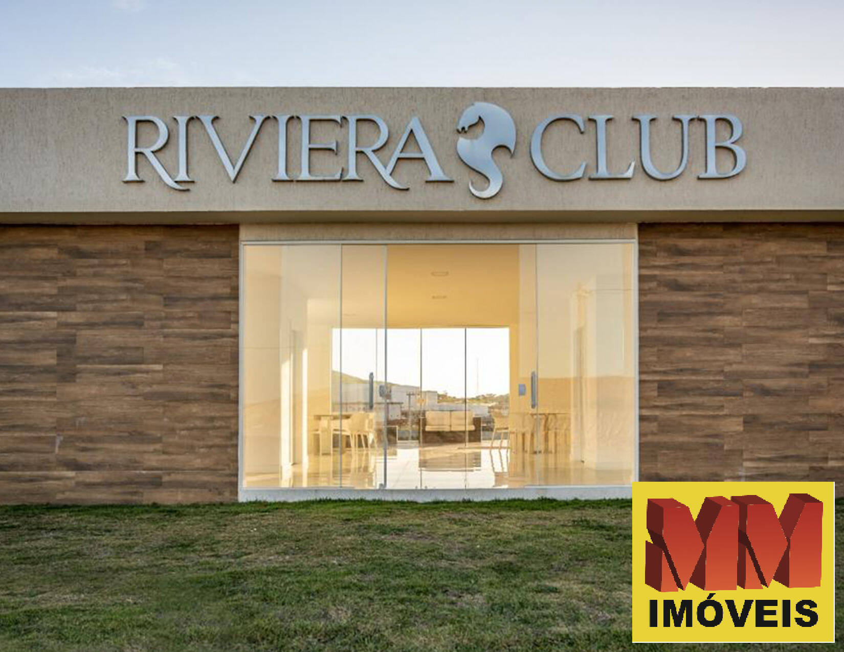 Terreno, 526 m² - Foto 18