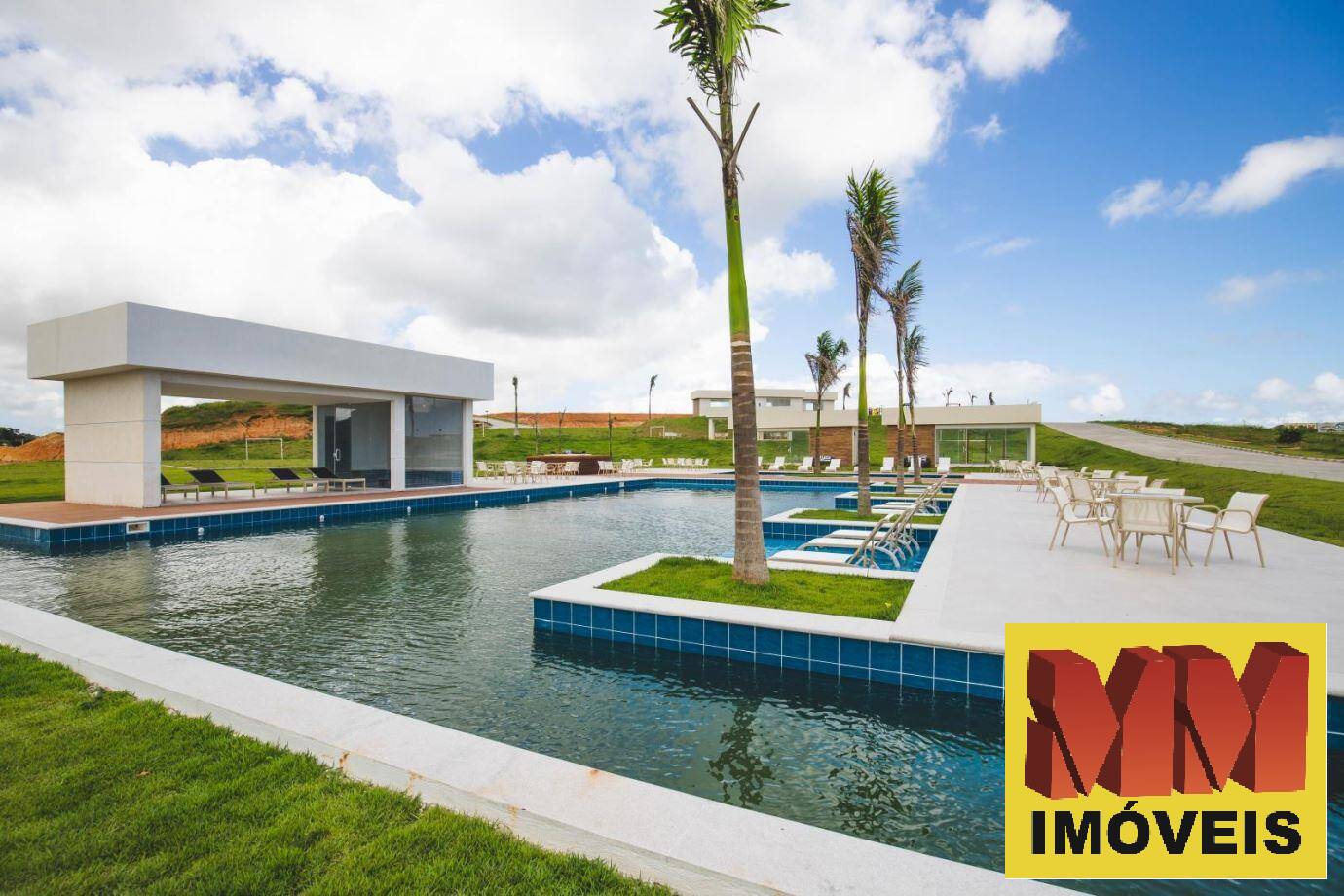 Terreno, 526 m² - Foto 17