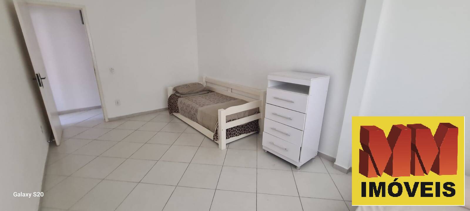 Casa de Condomínio, 2 quartos - Foto 17