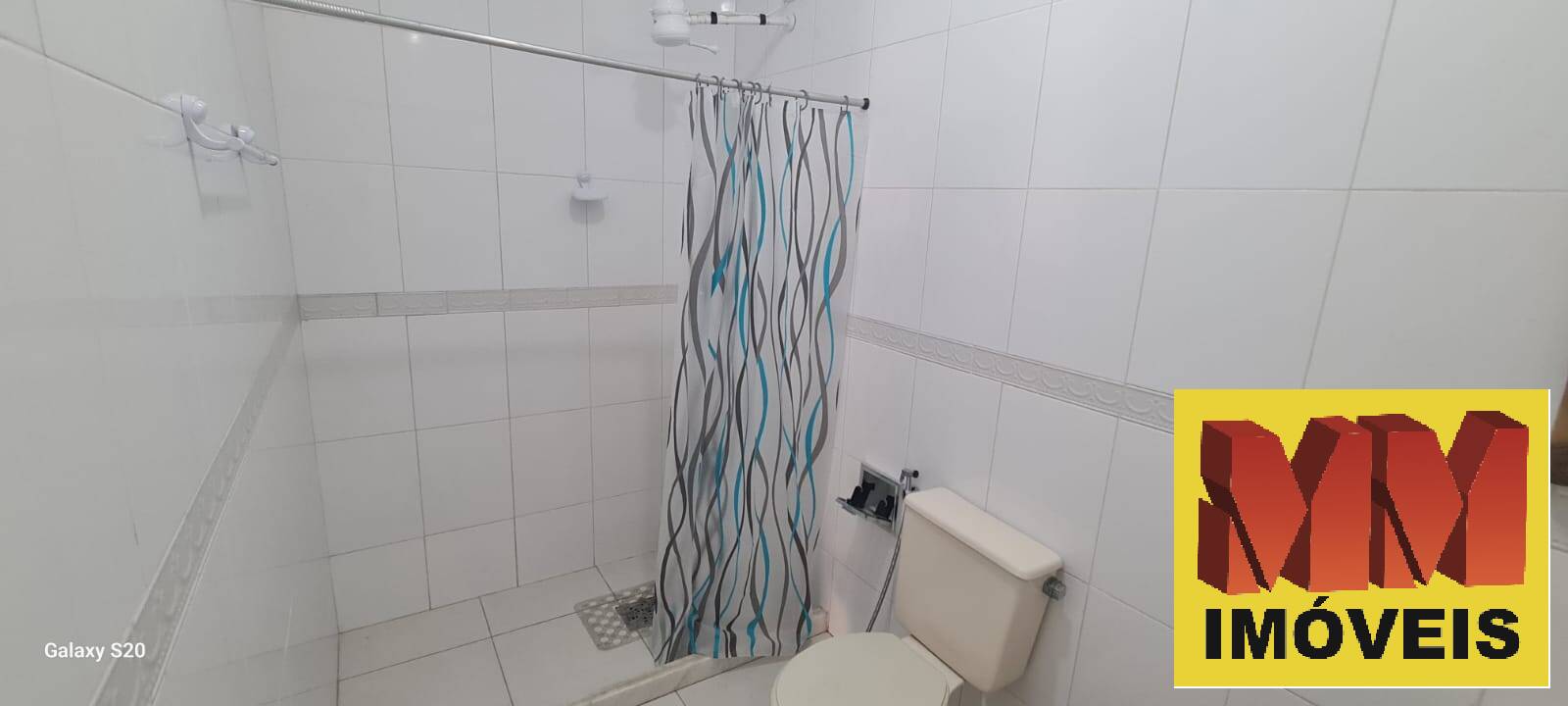 Casa de Condomínio, 2 quartos - Foto 18