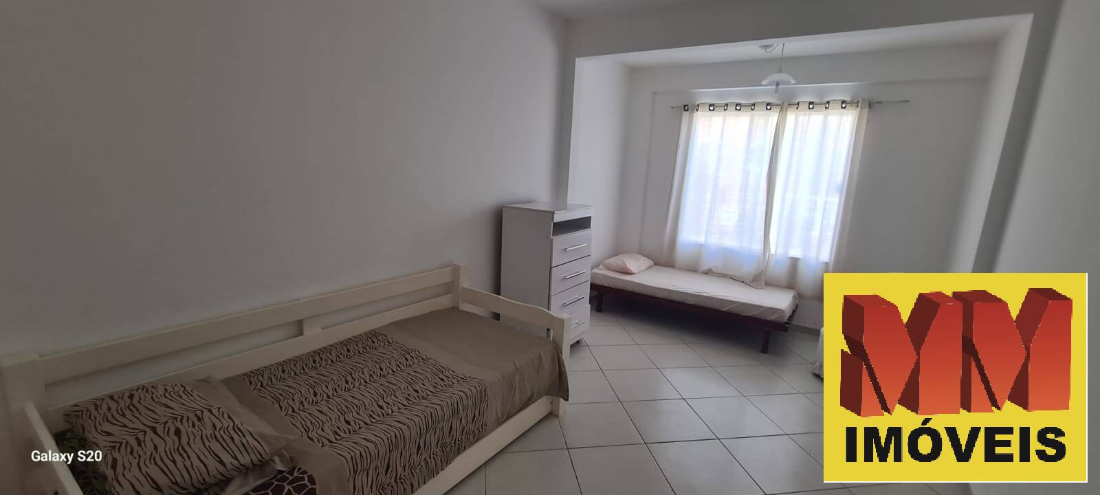 Casa de Condomínio, 2 quartos - Foto 15