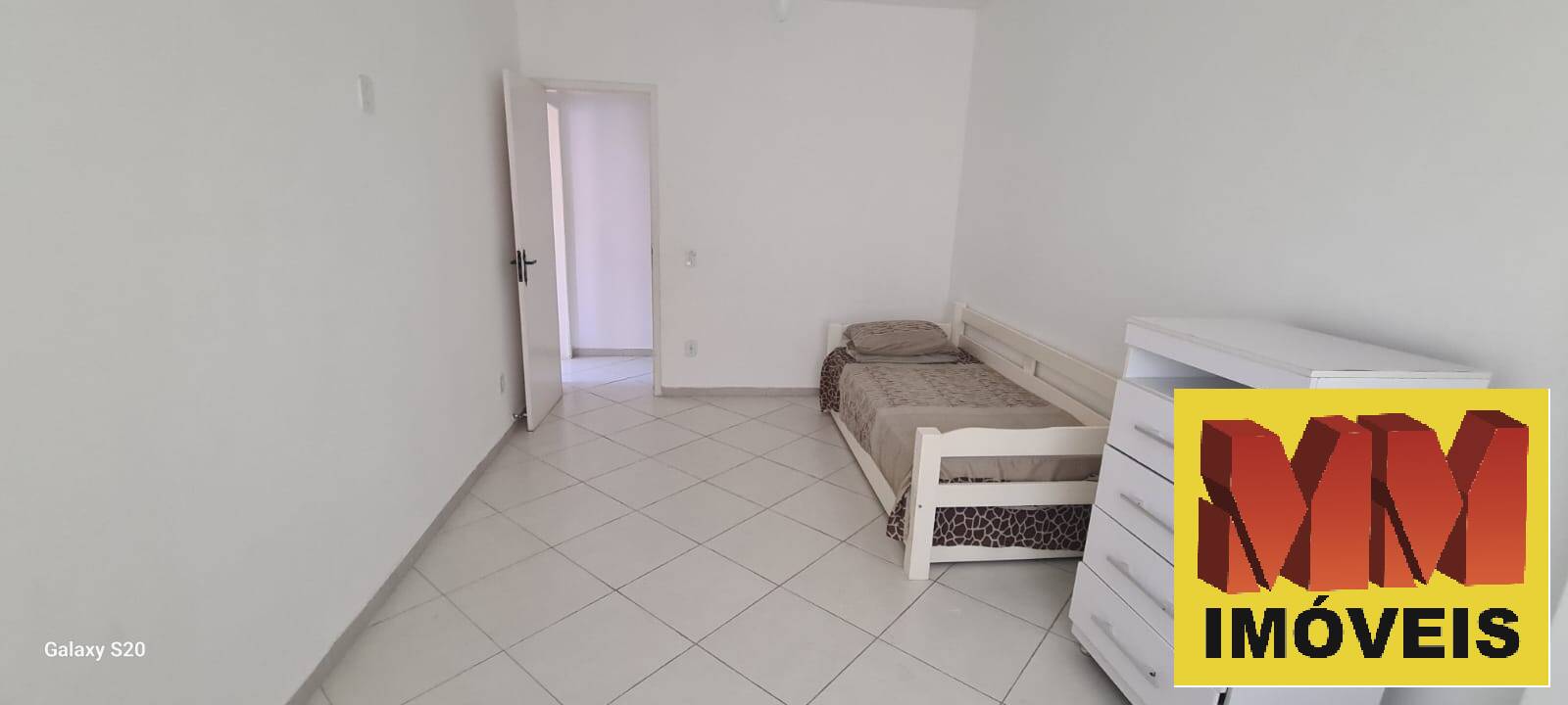 Casa de Condomínio, 2 quartos - Foto 16