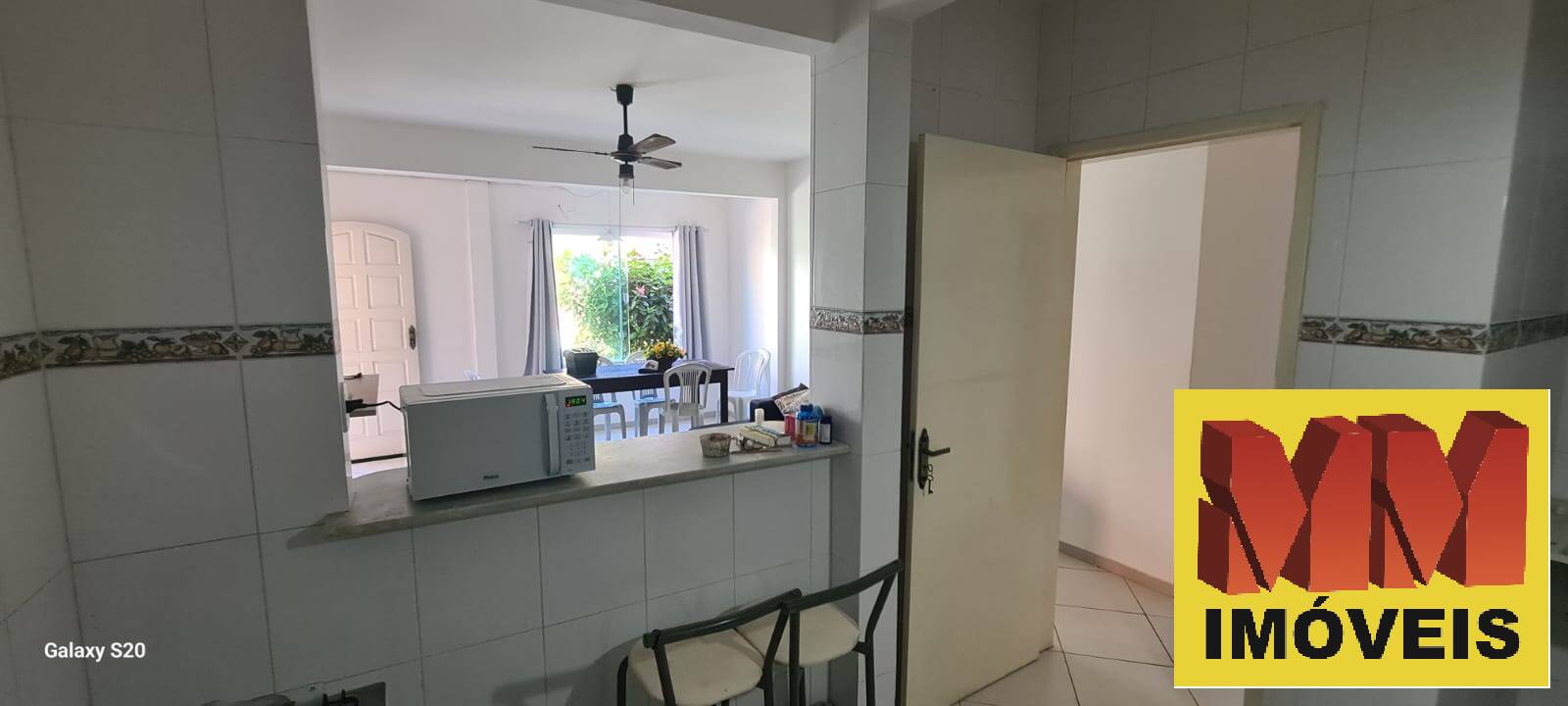 Casa de Condomínio, 2 quartos - Foto 12