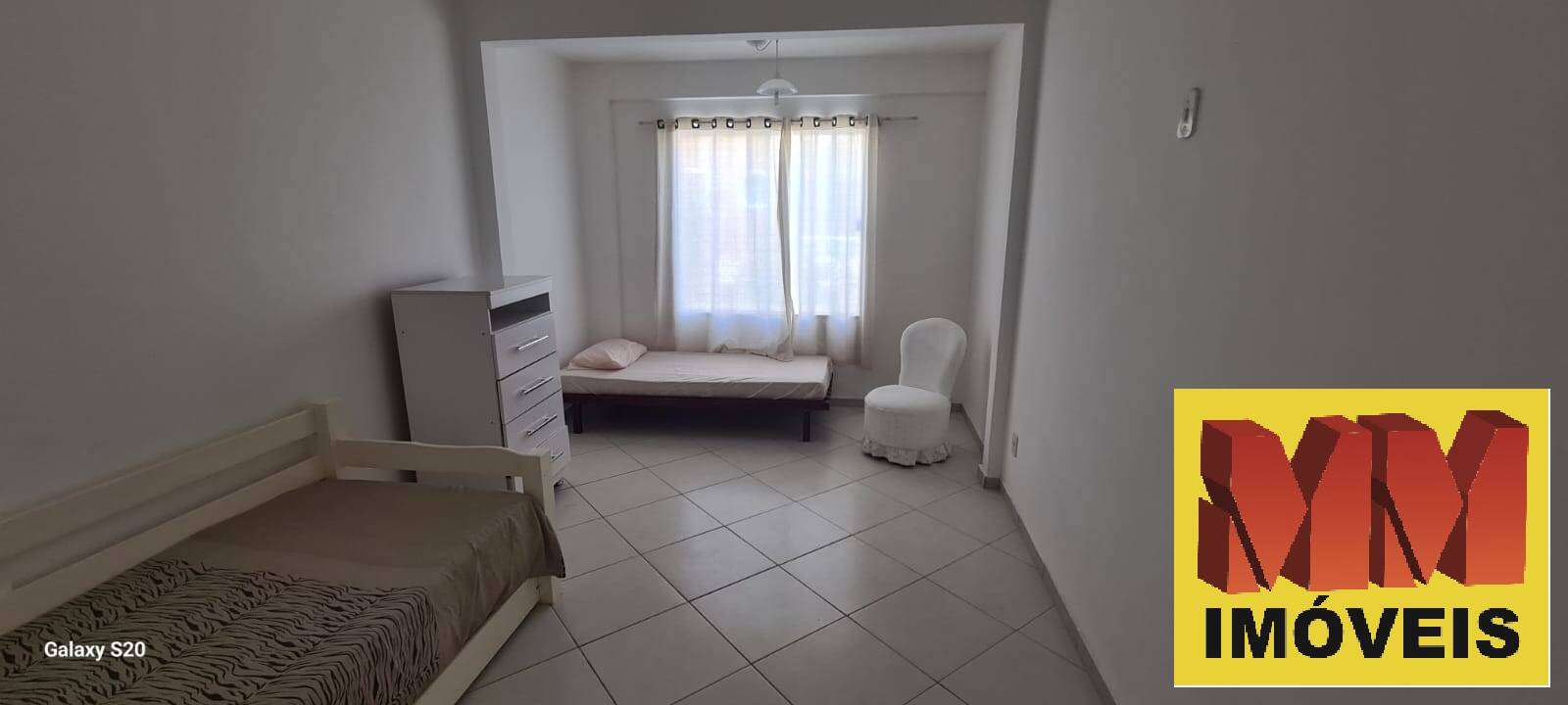 Casa de Condomínio, 2 quartos - Foto 14