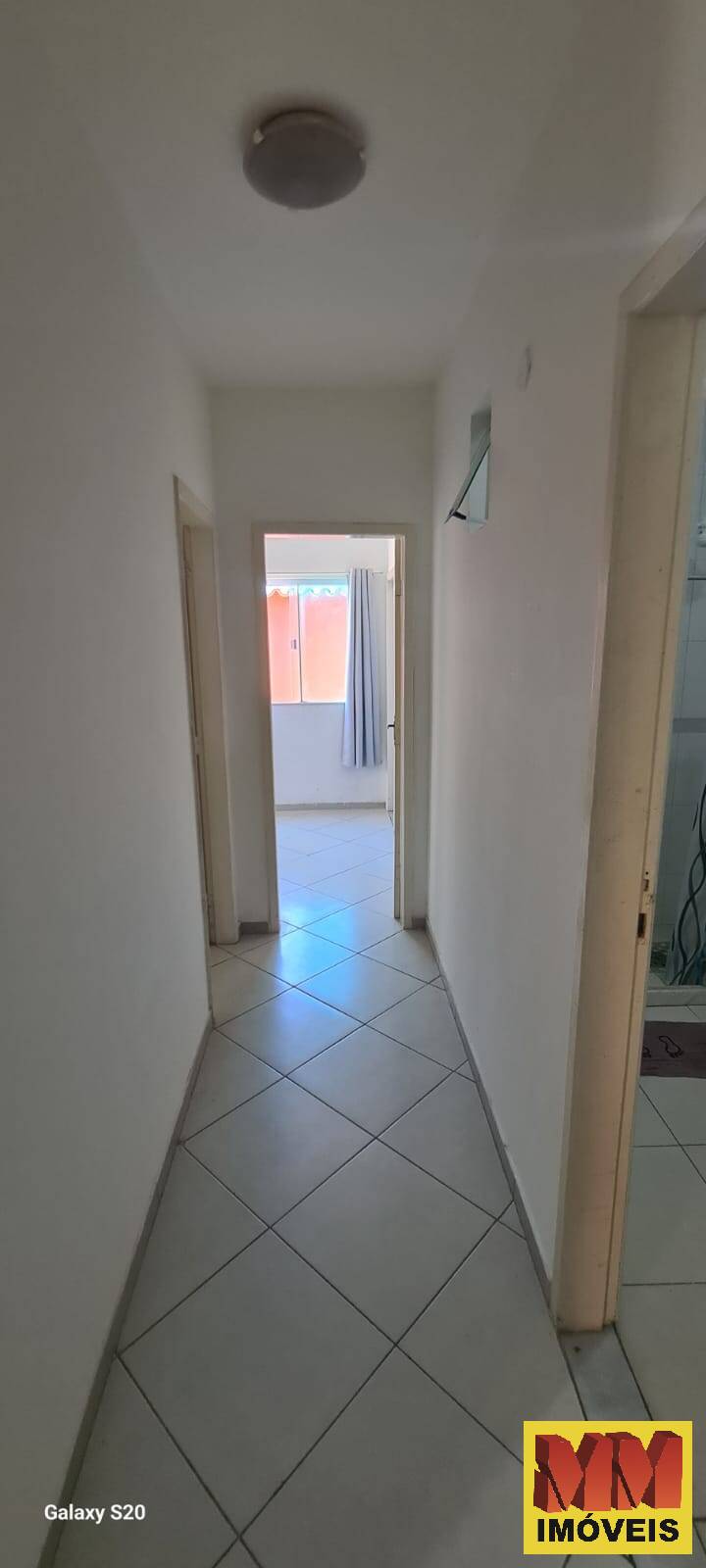 Casa de Condomínio, 2 quartos - Foto 22