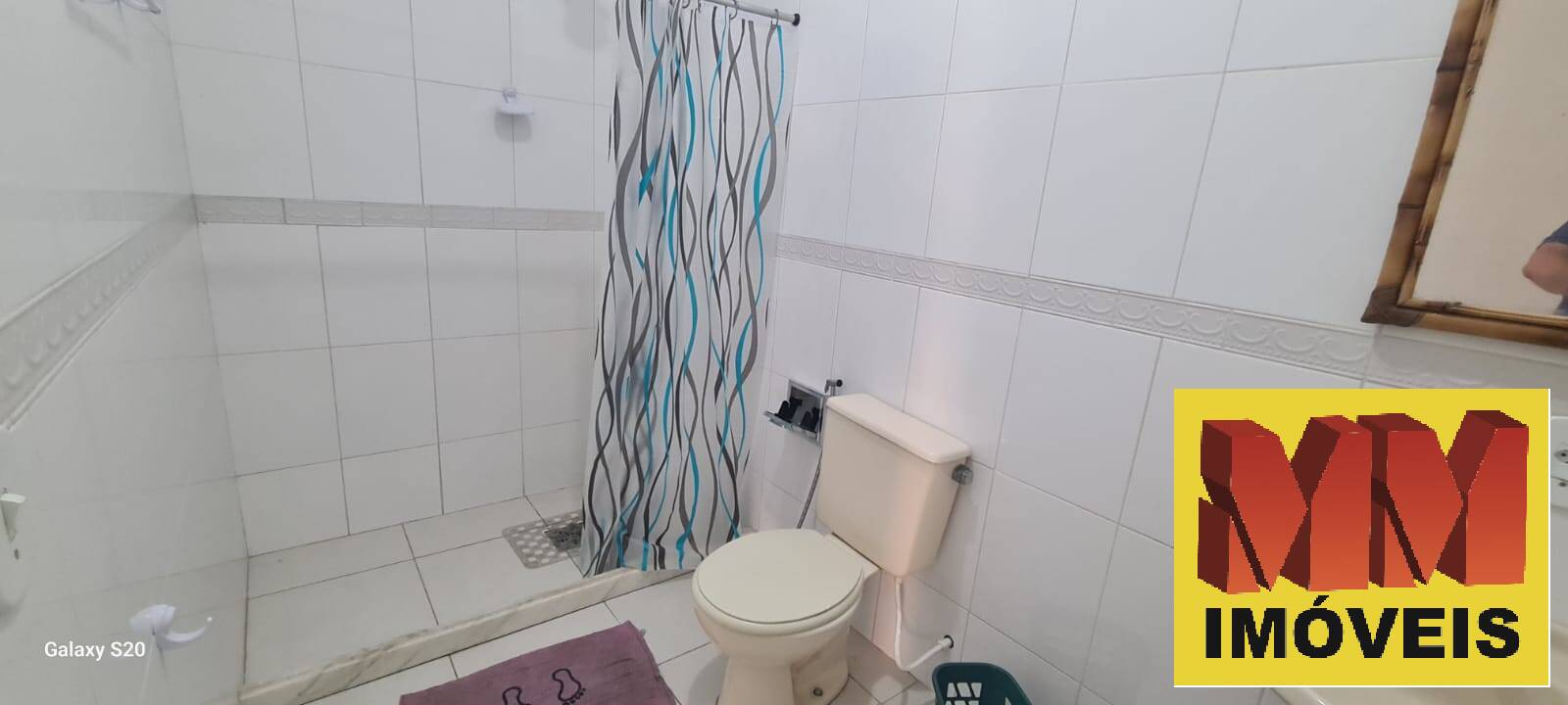 Casa de Condomínio, 2 quartos - Foto 20