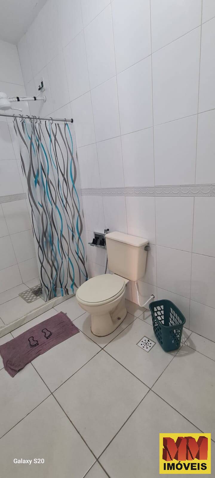 Casa de Condomínio, 2 quartos - Foto 19