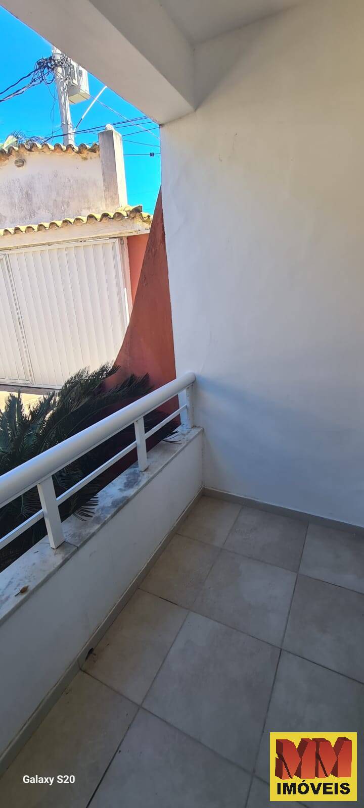 Casa de Condomínio, 2 quartos - Foto 26