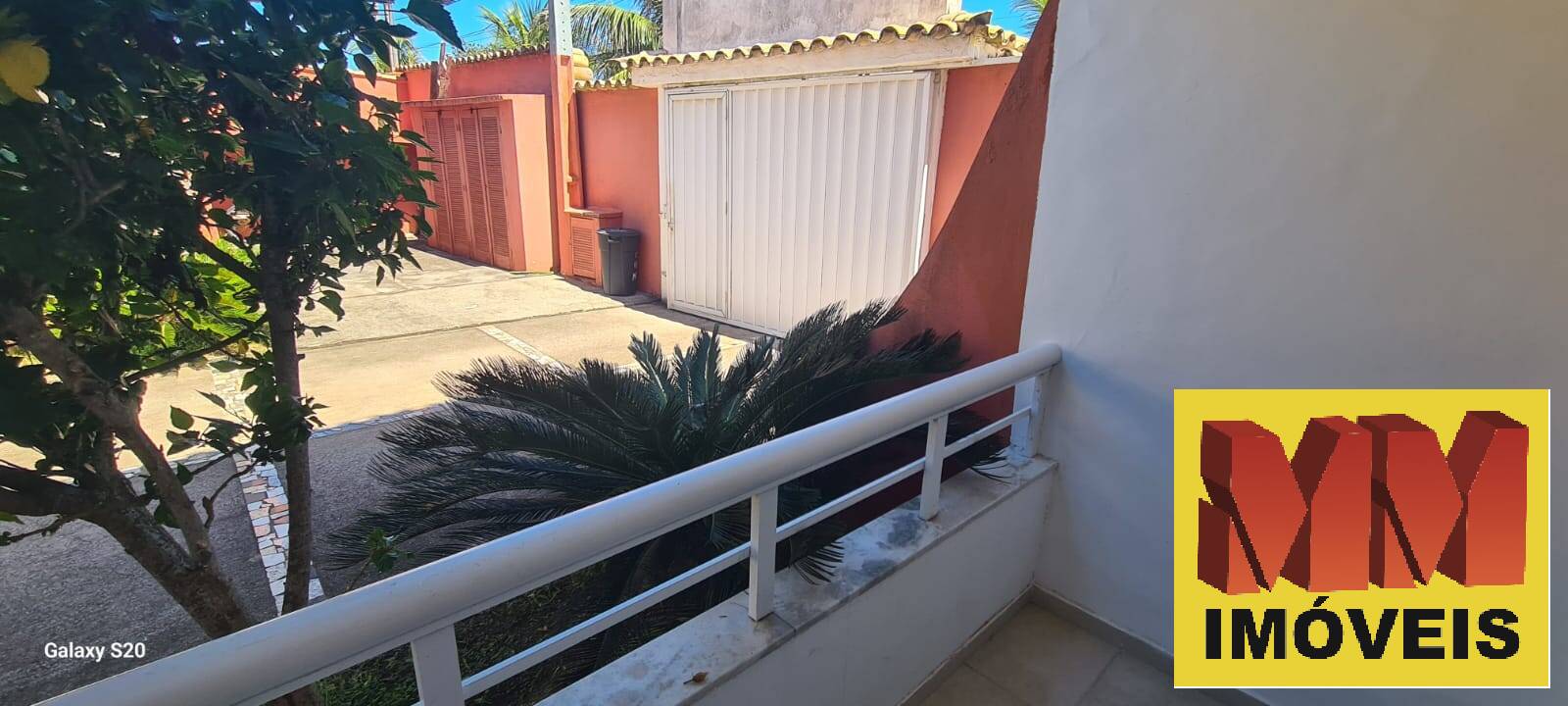 Casa de Condomínio, 2 quartos - Foto 27