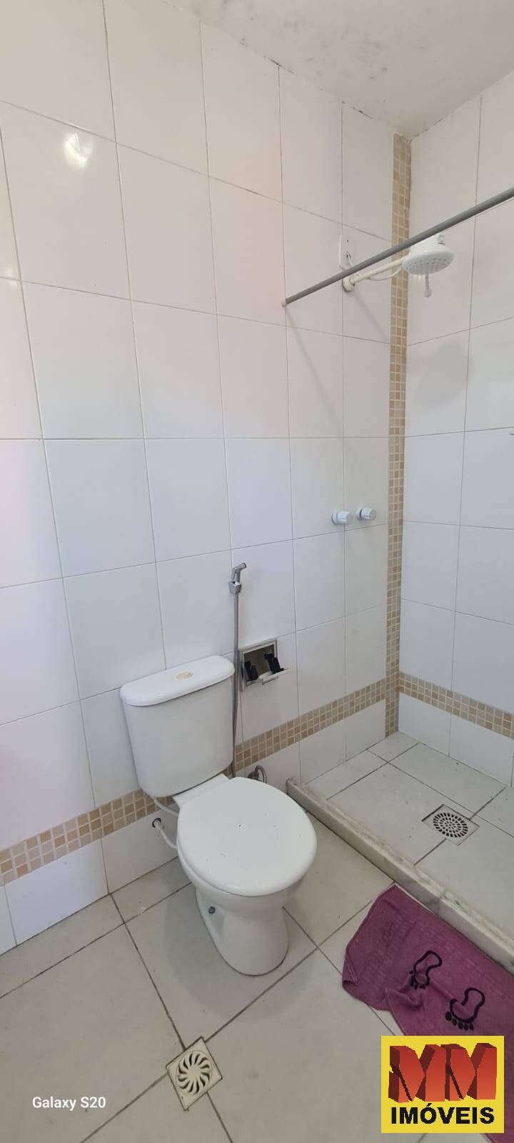 Casa de Condomínio, 2 quartos - Foto 29