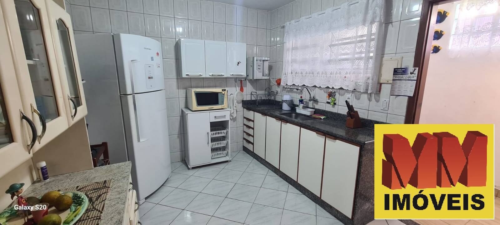 Casa, 2 quartos, 140 m² - Foto 19