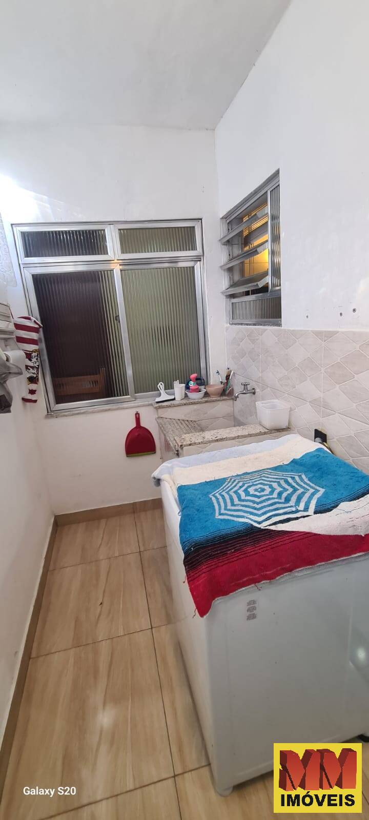 Casa, 2 quartos, 140 m² - Foto 24