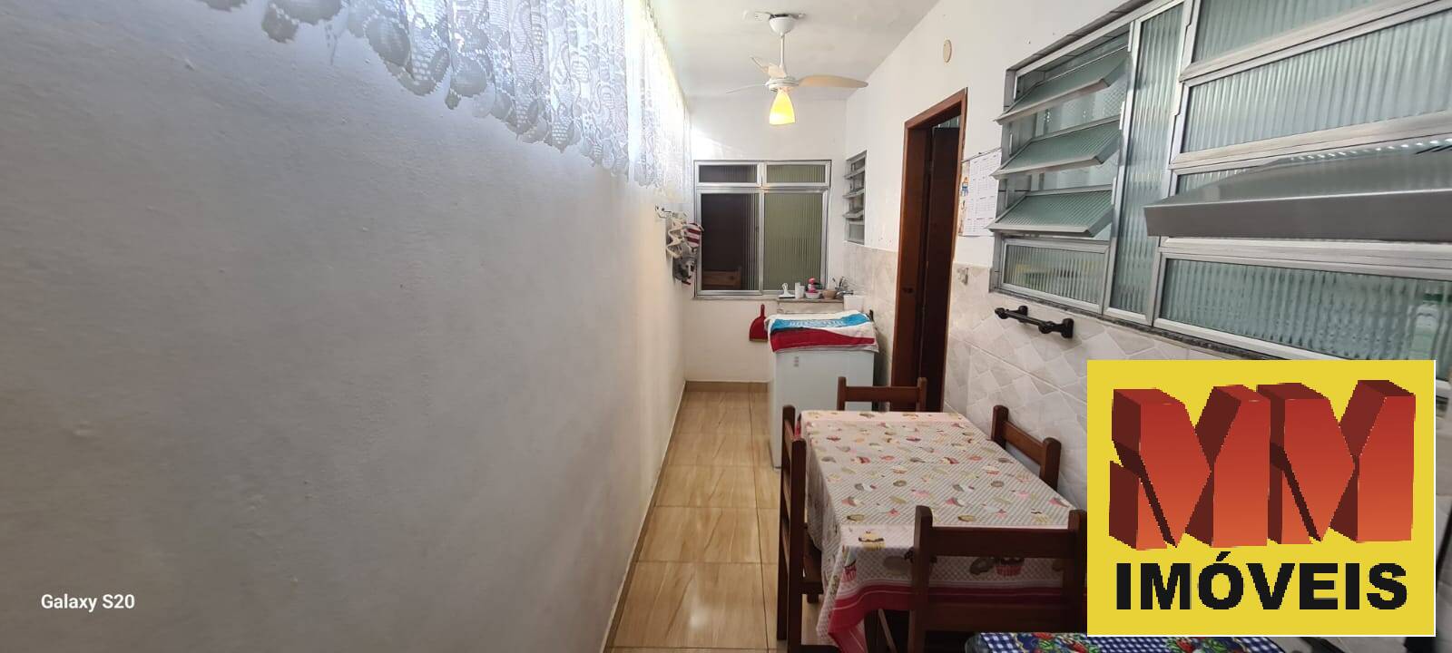 Casa, 2 quartos, 140 m² - Foto 25