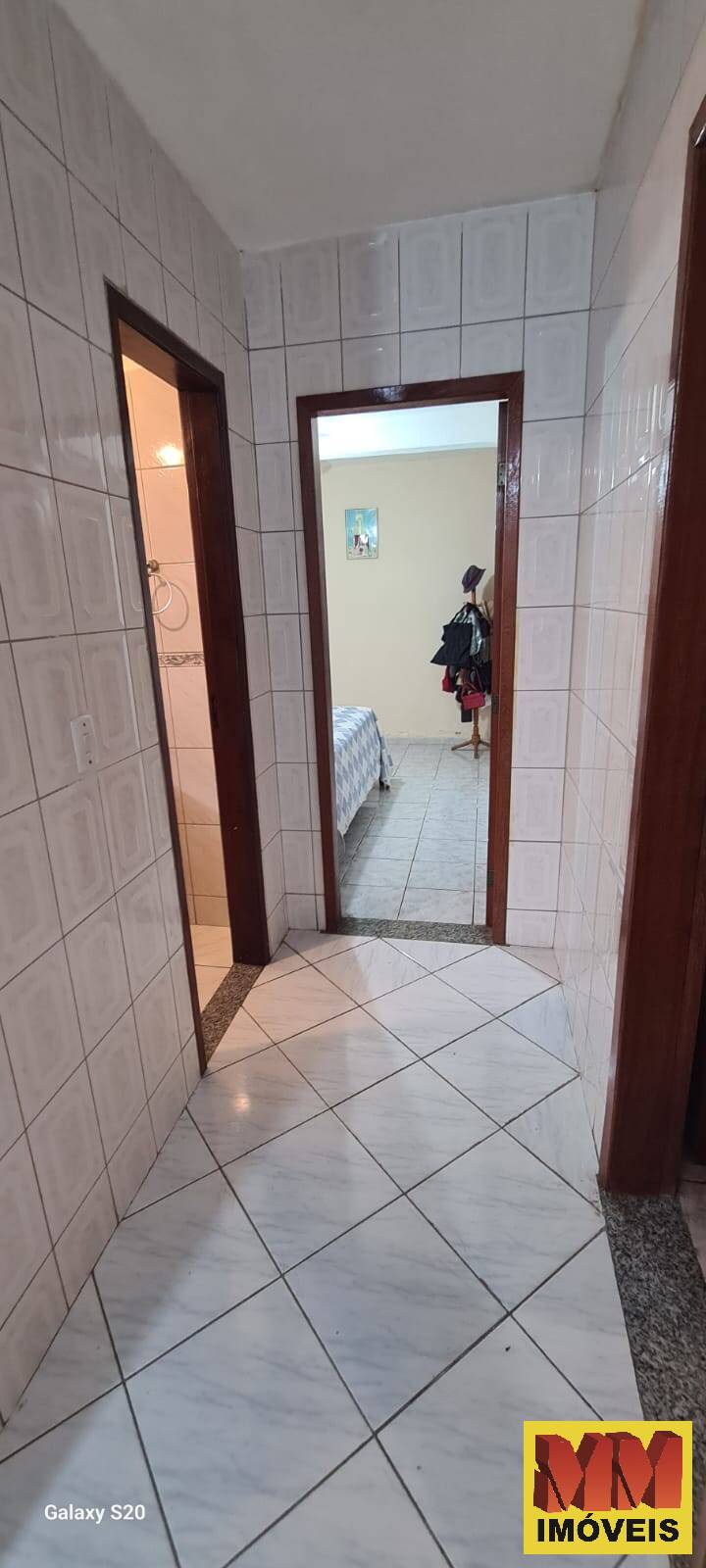 Casa, 2 quartos, 140 m² - Foto 27