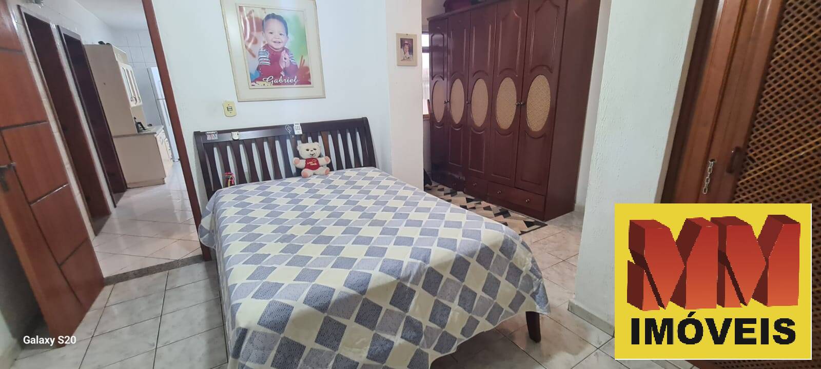 Casa, 2 quartos, 140 m² - Foto 31