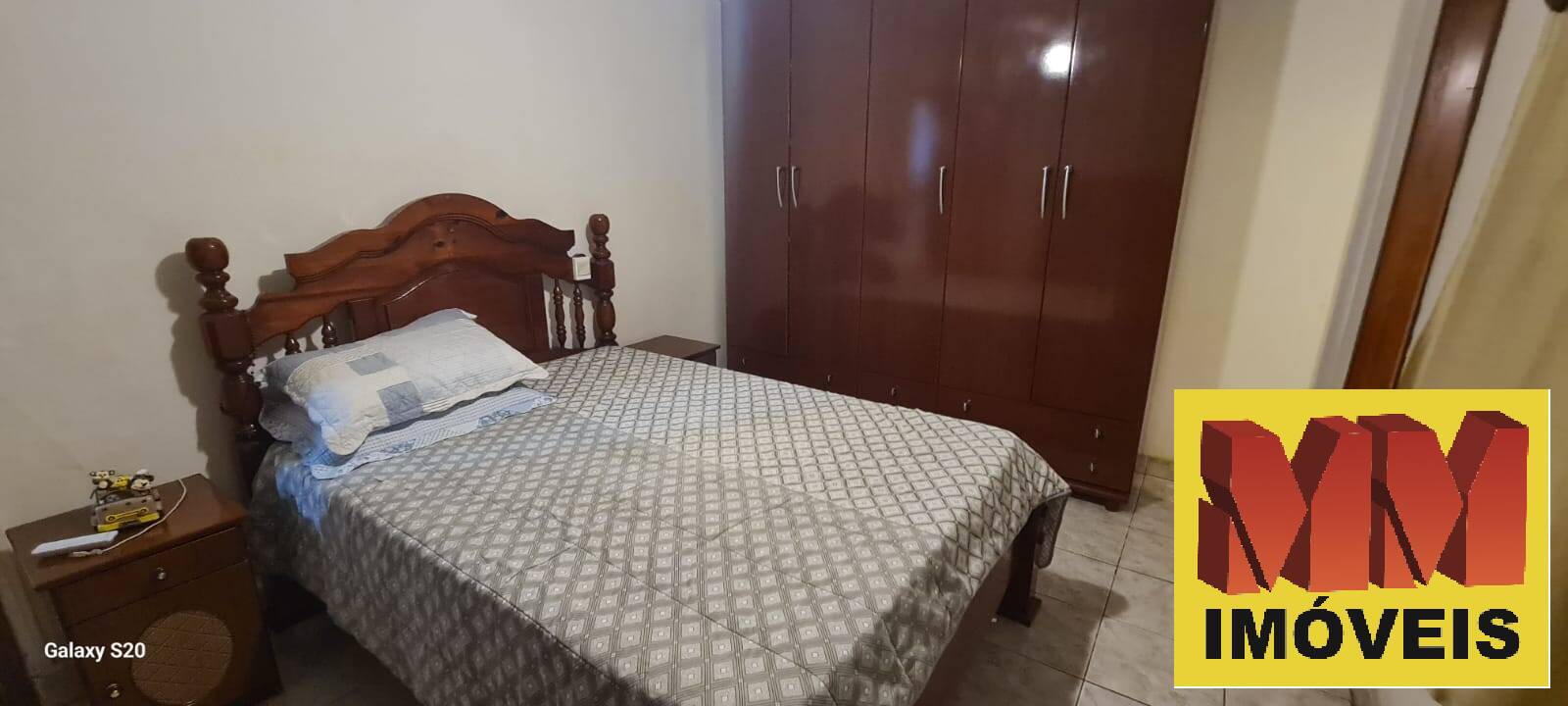 Casa, 2 quartos, 140 m² - Foto 37