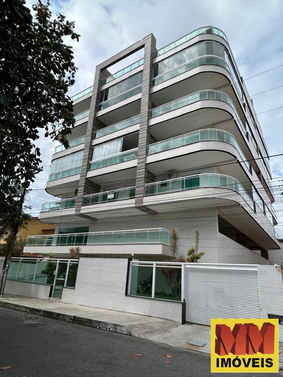 Apartamento, 1 quarto, 78 m² - Foto 1