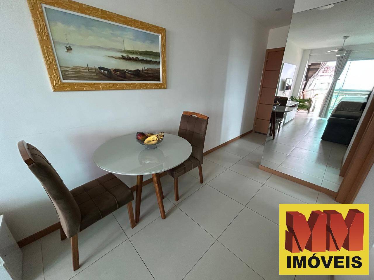 Apartamento, 1 quarto, 78 m² - Foto 6