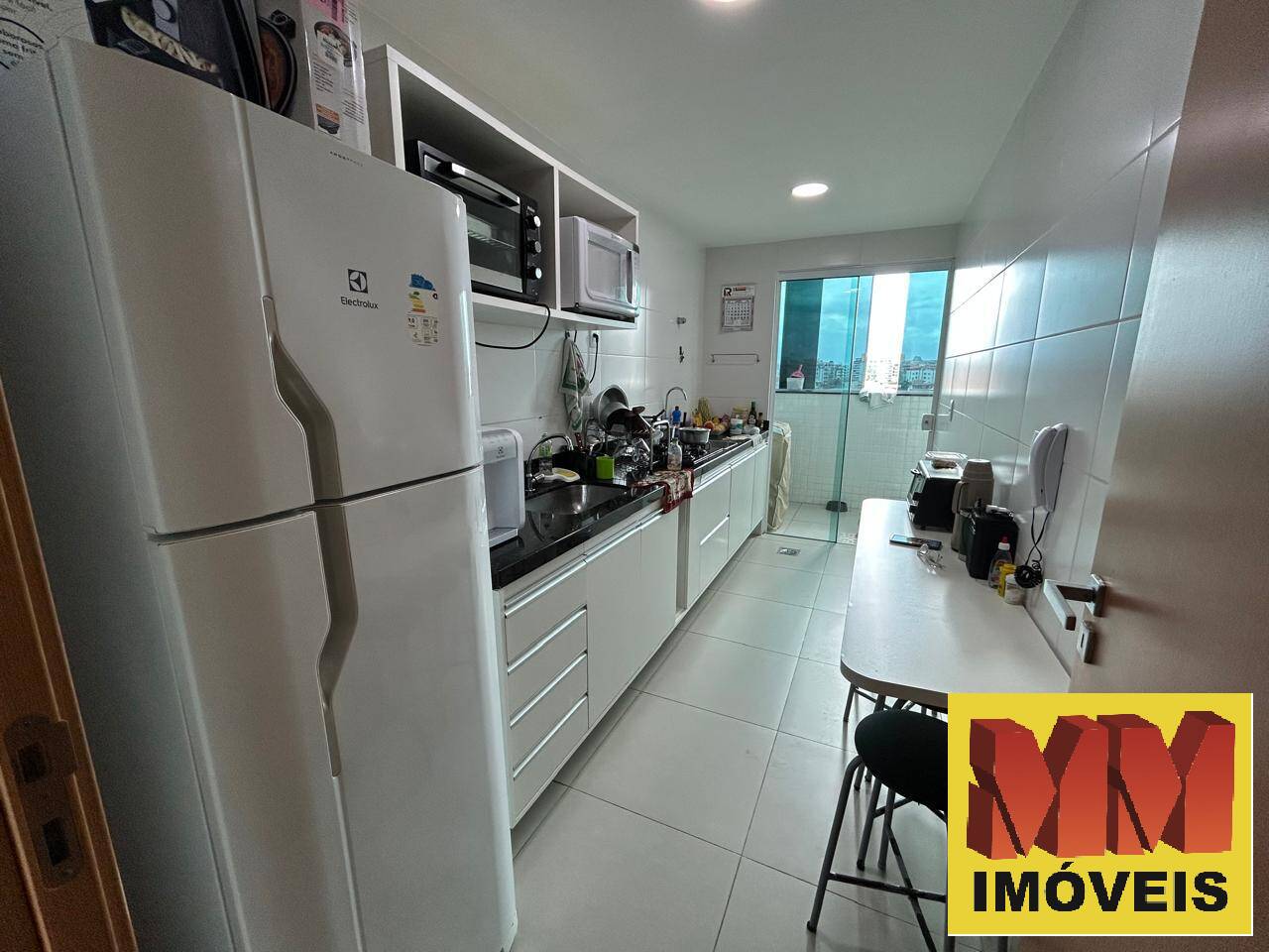 Apartamento, 1 quarto, 78 m² - Foto 7
