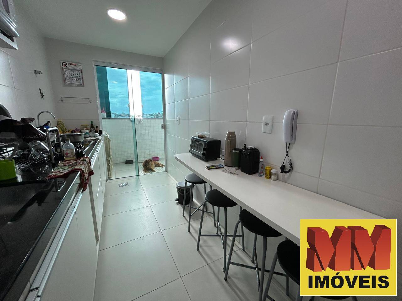 Apartamento, 1 quarto, 78 m² - Foto 9