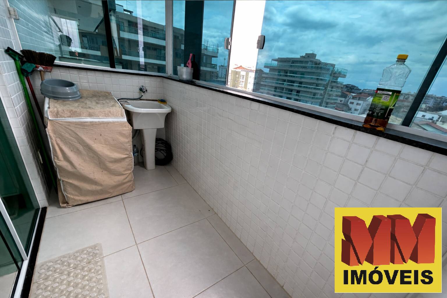 Apartamento, 1 quarto, 78 m² - Foto 11