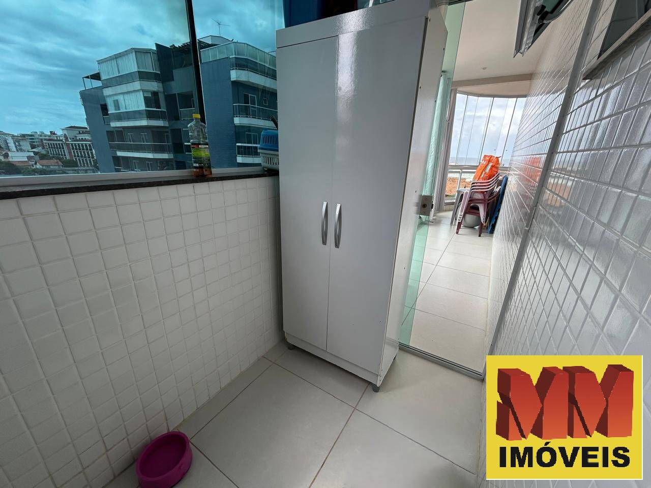 Apartamento, 1 quarto, 78 m² - Foto 12