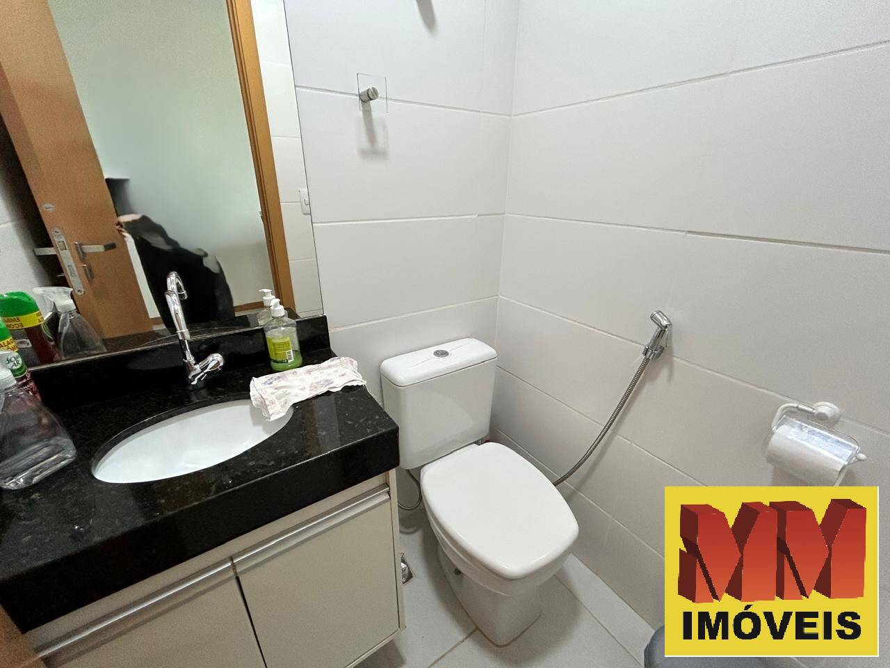 Apartamento, 1 quarto, 78 m² - Foto 13