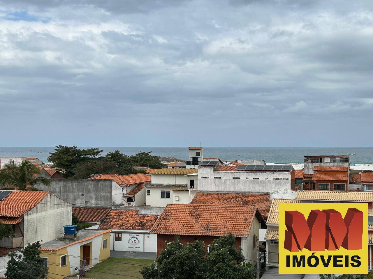 Apartamento, 1 quarto, 78 m² - Foto 16
