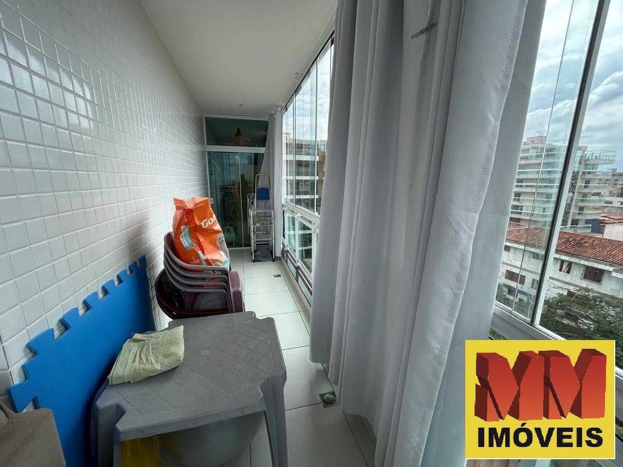 Apartamento, 1 quarto, 78 m² - Foto 18