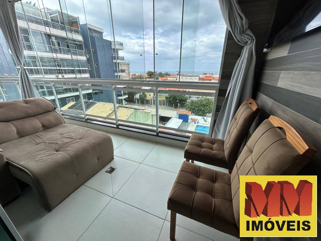 Apartamento, 1 quarto, 78 m² - Foto 14