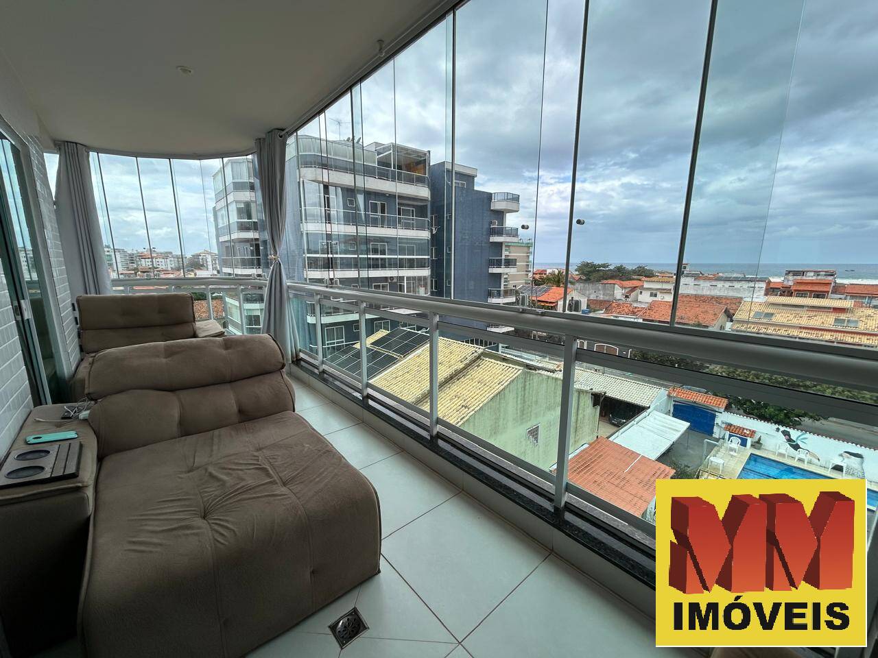 Apartamento, 1 quarto, 78 m² - Foto 15