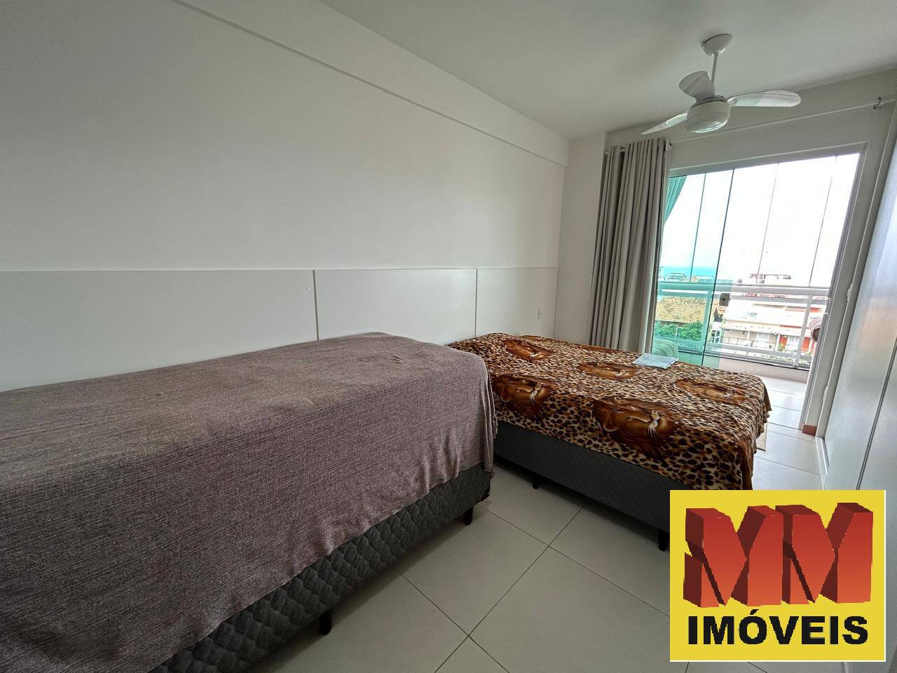Apartamento, 1 quarto, 78 m² - Foto 21